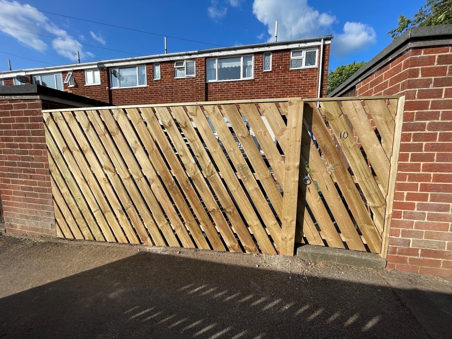 Ramseys Joinery — Photos 5