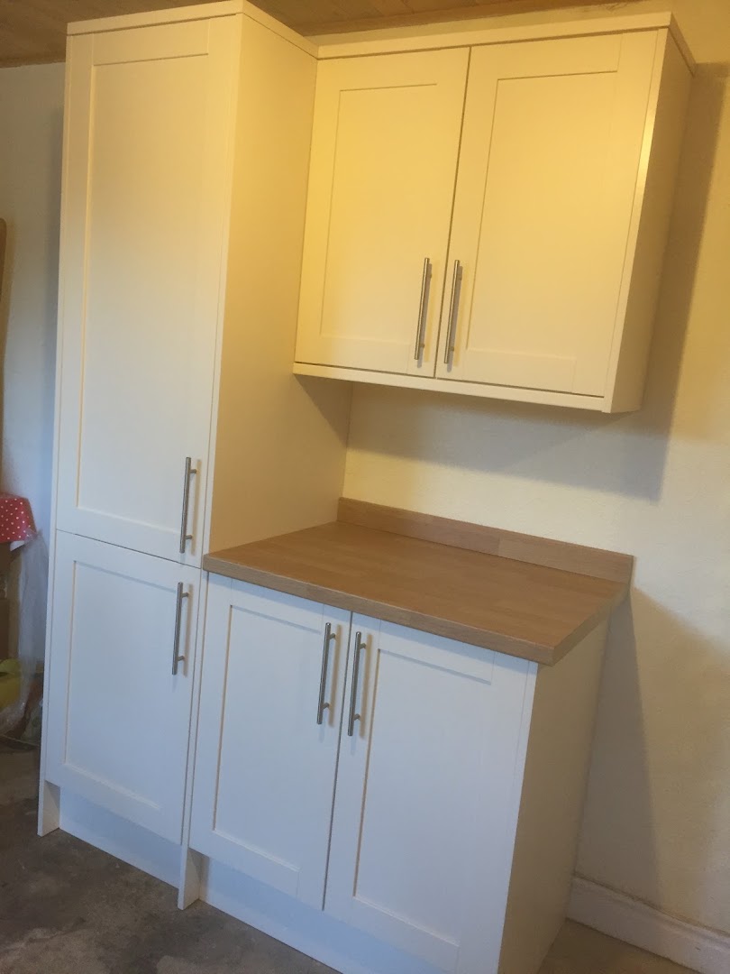 Ramseys Joinery — Photos 7