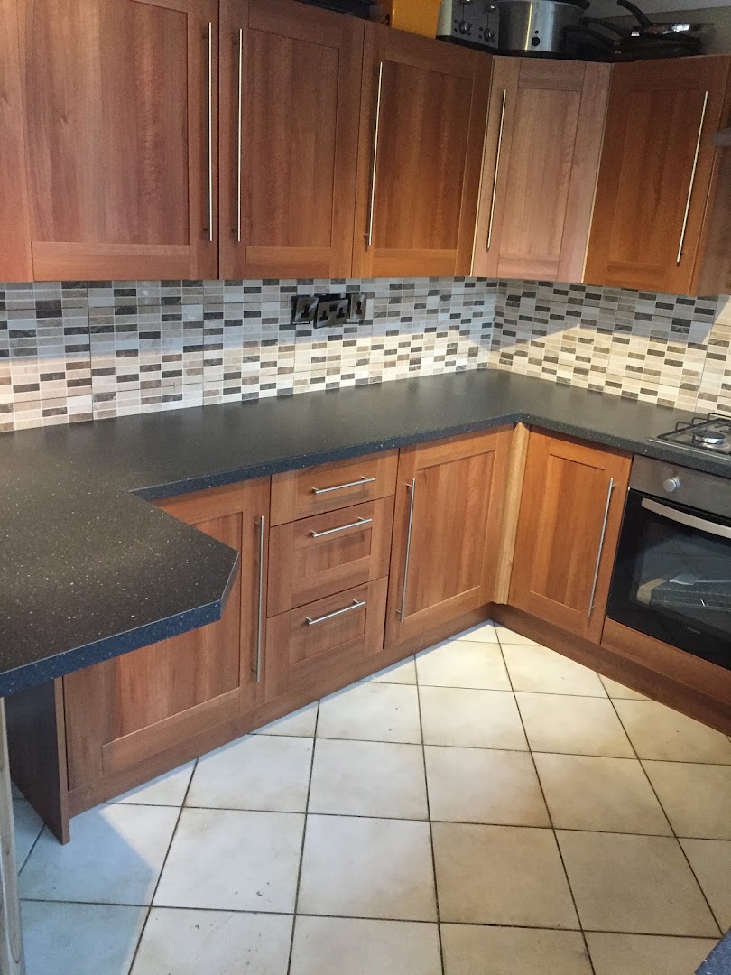 Ramseys Joinery — Photos 6