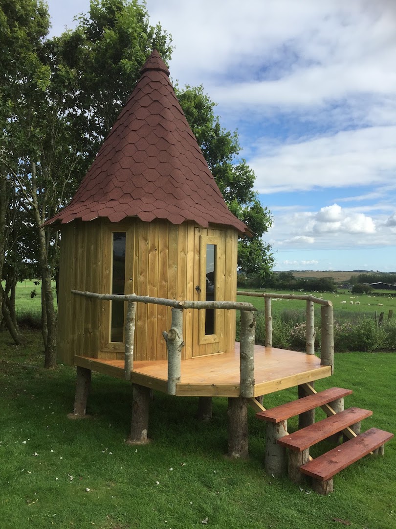 Ramseys Joinery — Photos 3